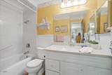 2931 Mountain Boulevard - Photo 27