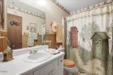 2931 Mountain Boulevard - Photo 28