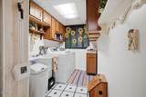 2931 Mountain Boulevard - Photo 29