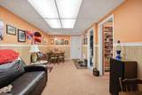 2931 Mountain Boulevard - Photo 30