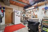 2931 Mountain Boulevard - Photo 31