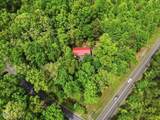 2931 Mountain Boulevard - Photo 38