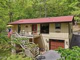 2931 Mountain Boulevard - Photo 4
