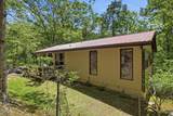 2931 Mountain Boulevard - Photo 5