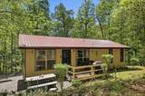 2931 Mountain Boulevard - Photo 6