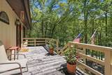 2931 Mountain Boulevard - Photo 7