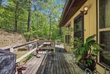 2931 Mountain Boulevard - Photo 8