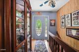 2931 Mountain Boulevard - Photo 9