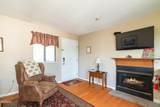 354 Holly Ridge Road - Photo 13
