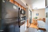 354 Holly Ridge Road - Photo 16
