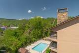 354 Holly Ridge Road - Photo 22
