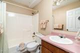 354 Holly Ridge Road - Photo 25