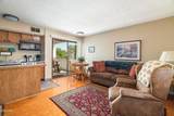 354 Holly Ridge Road - Photo 9