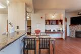 410 Big Bear Way - Photo 10