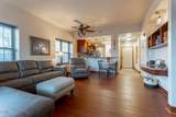 410 Big Bear Way - Photo 11