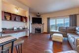 410 Big Bear Way - Photo 12