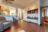 410 Big Bear Way - Photo 13