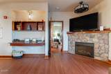 410 Big Bear Way - Photo 14