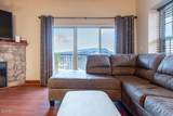 410 Big Bear Way - Photo 15