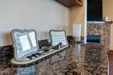 410 Big Bear Way - Photo 16