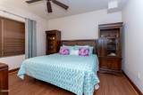 410 Big Bear Way - Photo 17