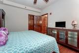 410 Big Bear Way - Photo 18