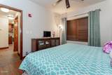 410 Big Bear Way - Photo 19