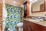 410 Big Bear Way - Photo 20