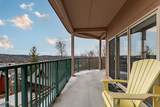 410 Big Bear Way - Photo 21