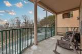 410 Big Bear Way - Photo 22