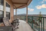 410 Big Bear Way - Photo 23