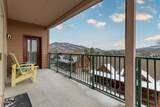 410 Big Bear Way - Photo 24