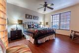 410 Big Bear Way - Photo 25
