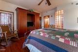 410 Big Bear Way - Photo 26