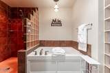 410 Big Bear Way - Photo 27
