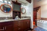 410 Big Bear Way - Photo 28
