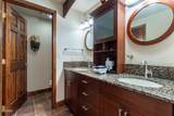 410 Big Bear Way - Photo 29