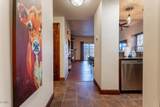 410 Big Bear Way - Photo 3