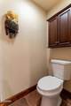 410 Big Bear Way - Photo 30
