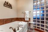 410 Big Bear Way - Photo 31