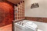 410 Big Bear Way - Photo 32