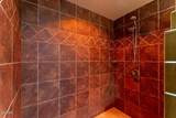 410 Big Bear Way - Photo 33