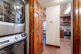 410 Big Bear Way - Photo 34