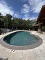 410 Big Bear Way - Photo 36