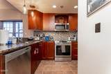 410 Big Bear Way - Photo 5
