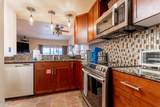 410 Big Bear Way - Photo 6