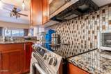 410 Big Bear Way - Photo 7