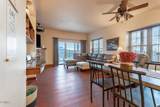 410 Big Bear Way - Photo 8