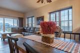 410 Big Bear Way - Photo 9