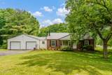 2800 Patrick Avenue - Photo 1